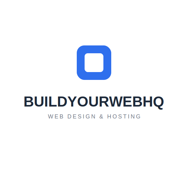 BuildYourWeb